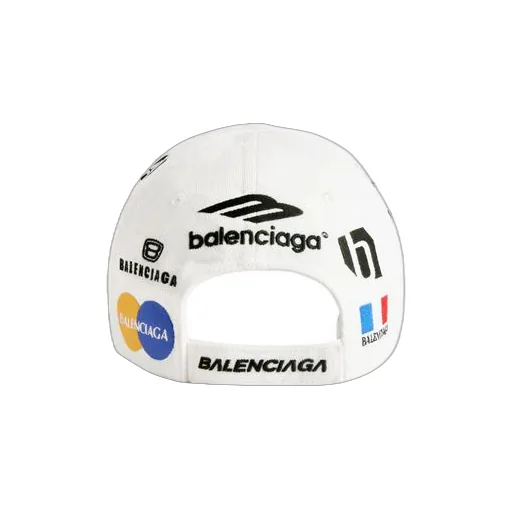 Top League Cap