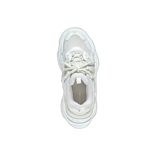 Triple S Sneaker
