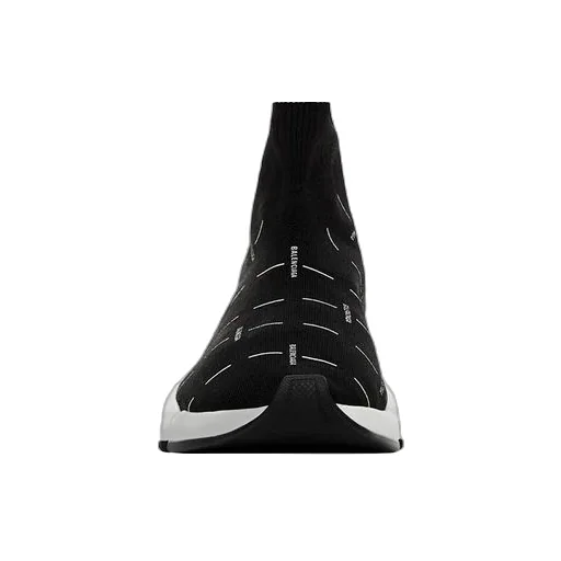Speed 2.0 Sneaker