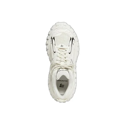 Bouncer Sneaker