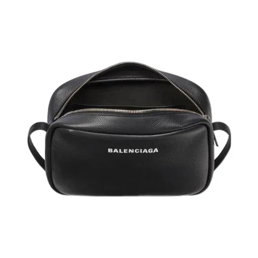 Everyday Medium Camera Bag