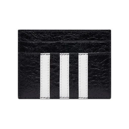 x adidas Card Holder