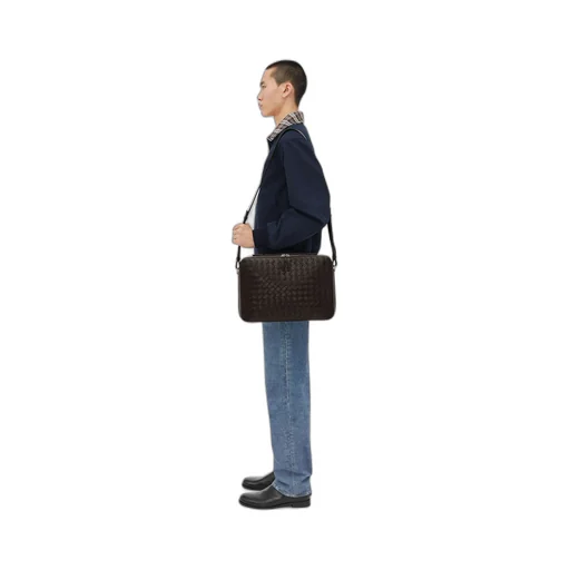 Getaway Slim Briefcase