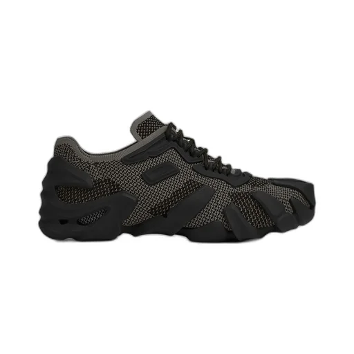 Flex Sneaker