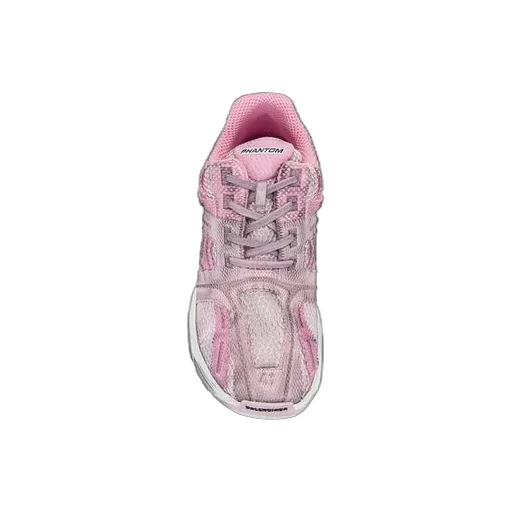 Phantom Sneaker
