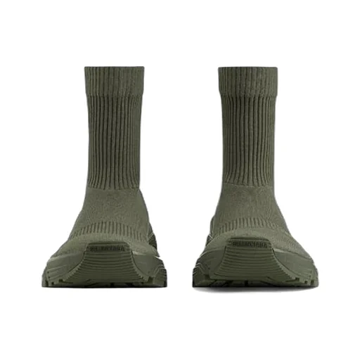 Speed 3.0 Sneaker