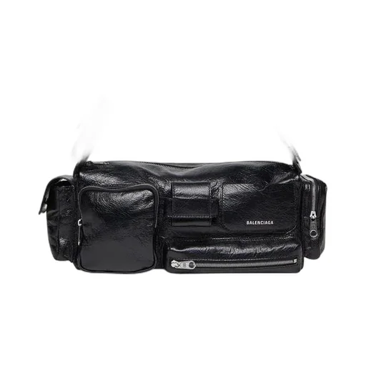 Superbusy Sling Bag Small