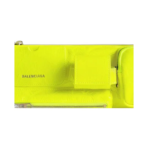 Superbusy XS Sling Bag