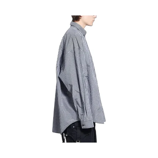Sporty B Cosy Shirt