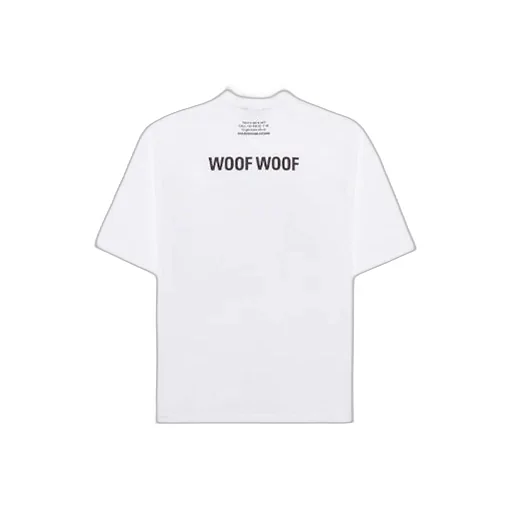 I Love Dogs T-Shirt