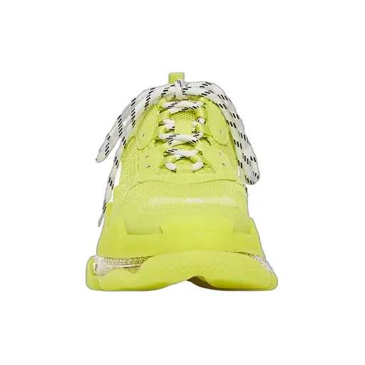 Triple S Sneaker
