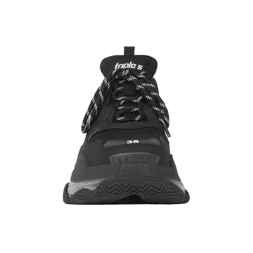 Triple S Sneaker