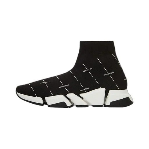 Speed 2.0 Sneaker