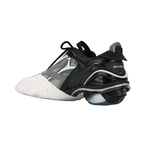 Tyrex 5.0 Sneaker