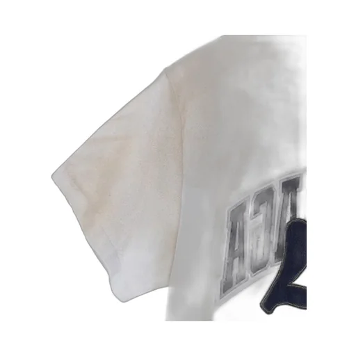 Skater T-shirt Oversized