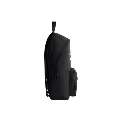 Explorer Backpack