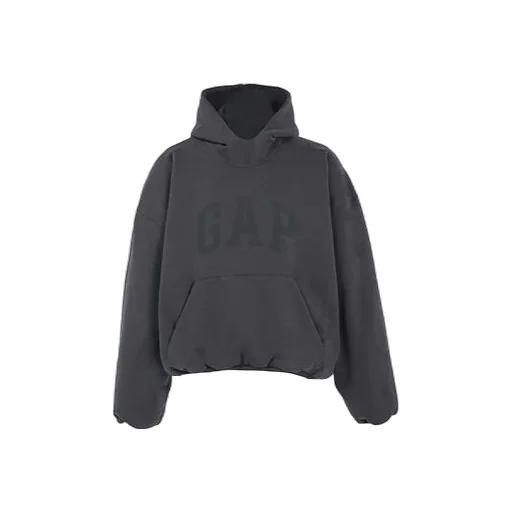 Yeezy Gap Engineered by Balenciaga Dove Hoodie