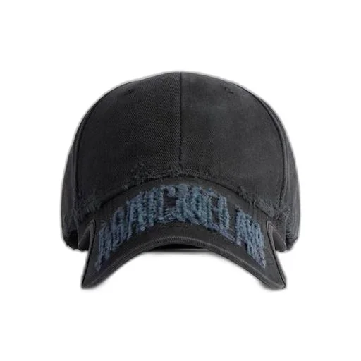 Agaicnelab Cap