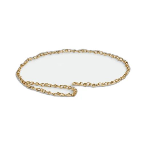 Andiamo Chain Belt