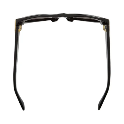 Mitre Oval Sunglasses