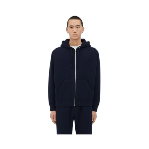 Cashmere Jumper