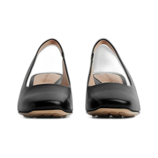 Knot Pump