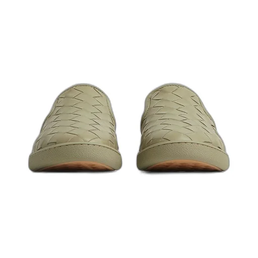 Sawyer Sneaker