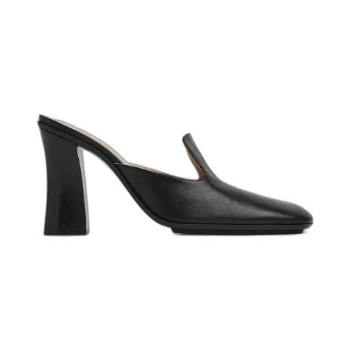 Step San Marco Mule