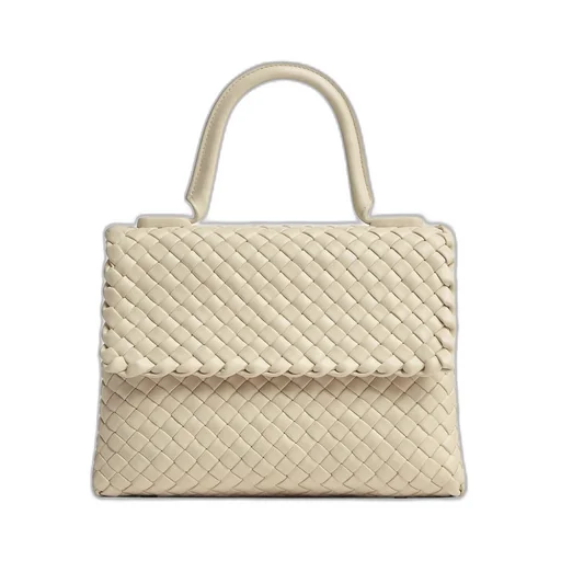 ES - Patti Top Handle Bag