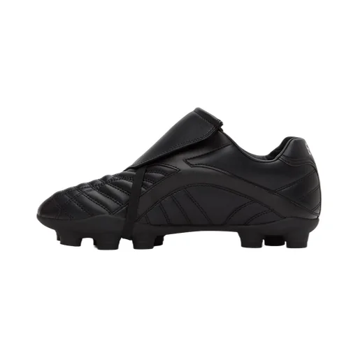 Soccer Boot