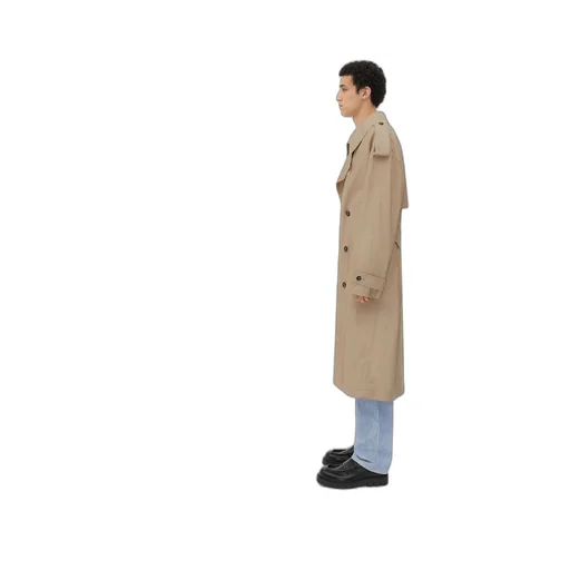 Haddock Loafer