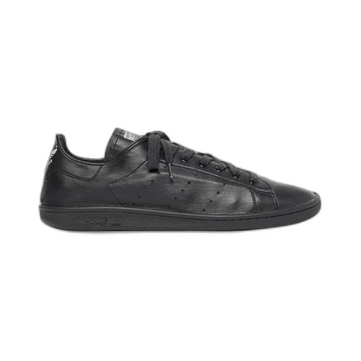 Balenciaga x Adidas Stan Smith Sneaker