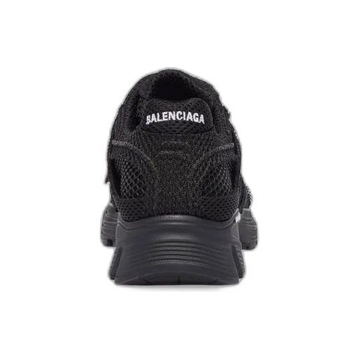 Phantom Sneaker