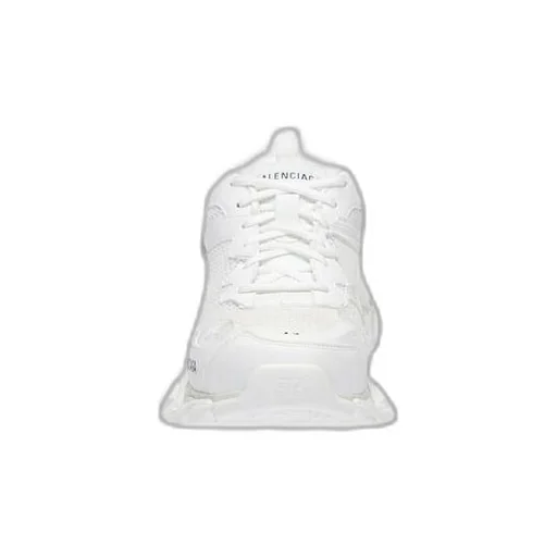 Track.3 Sneaker