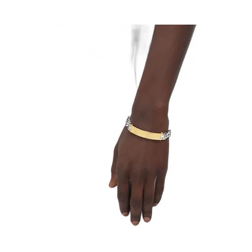 Joint Bracelet