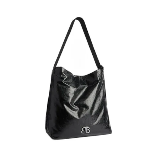 Monaco Hobo Bag Medium