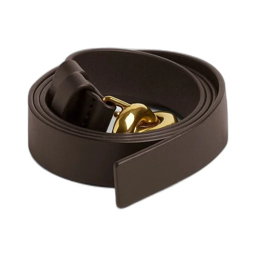 Knot Belt