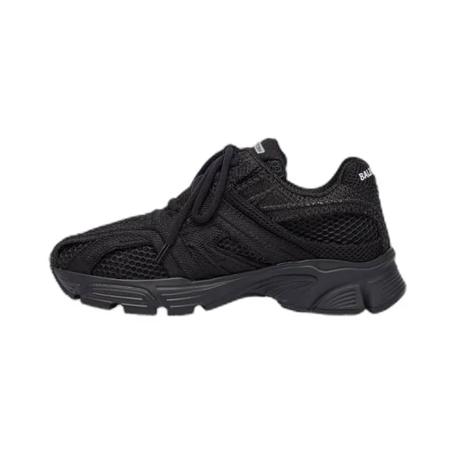 Phantom Sneaker