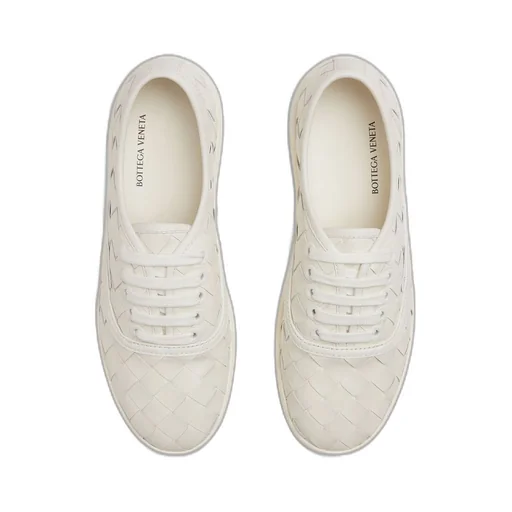 Sawyer Sneaker