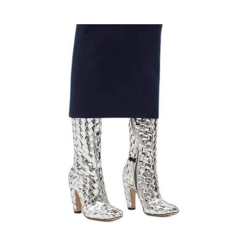 Canalazzo Boot