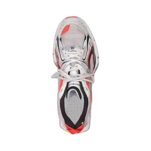 X-pander Sneaker