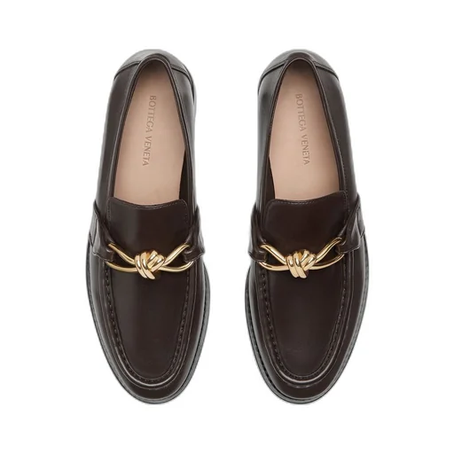 Astaire Loafer