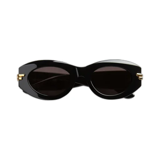 Mitre Oval Sunglasses