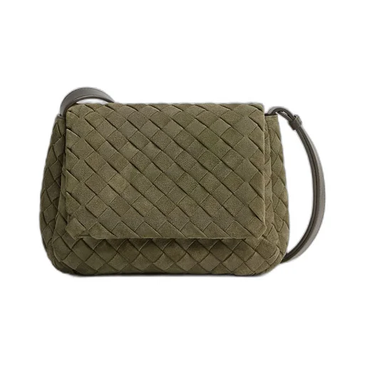 Small Cobble Messenger