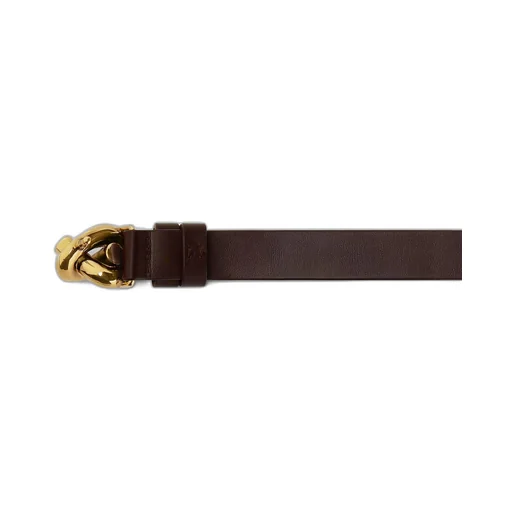 Knot Belt