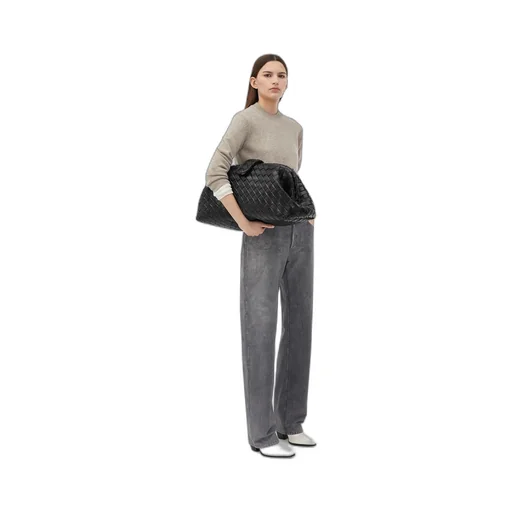 Maxi Lauren