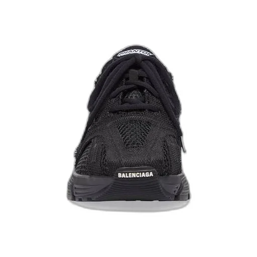 Phantom Sneaker