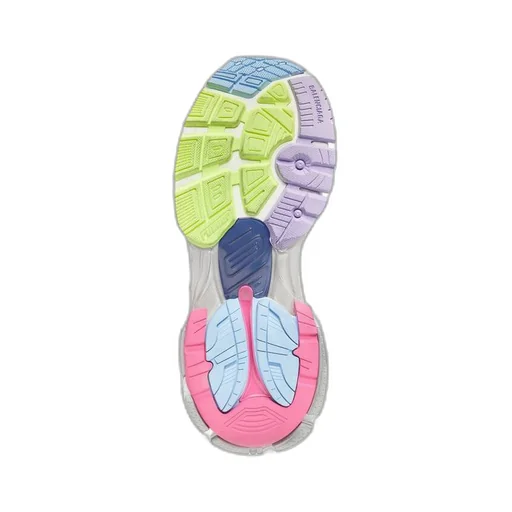 Runner Sneaker