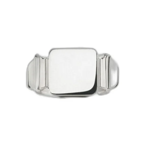 Watch Ring