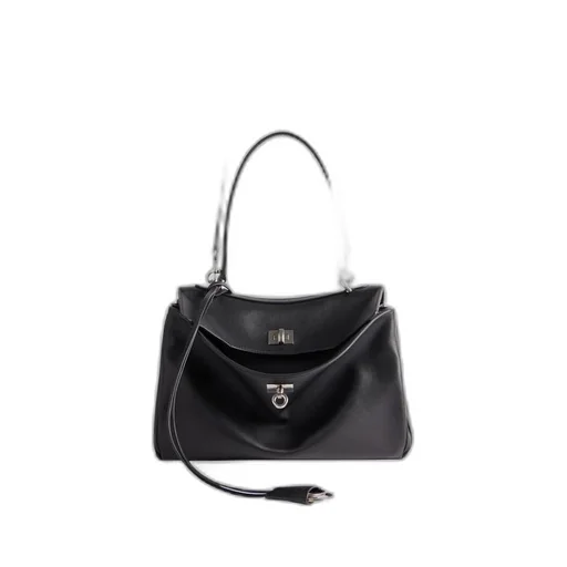 Rodeo Handbag Small